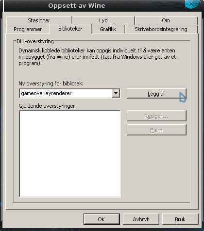 overlay.png