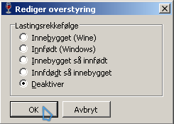 overlay_04.png