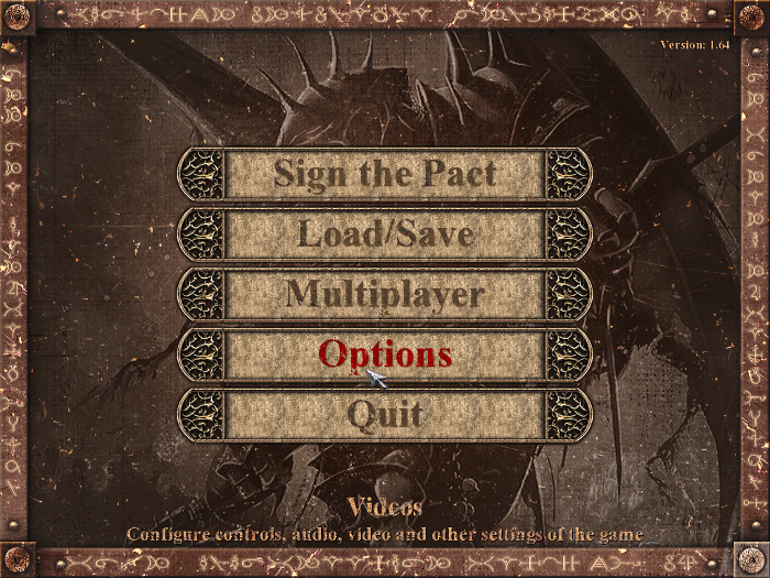 painkiller23.png