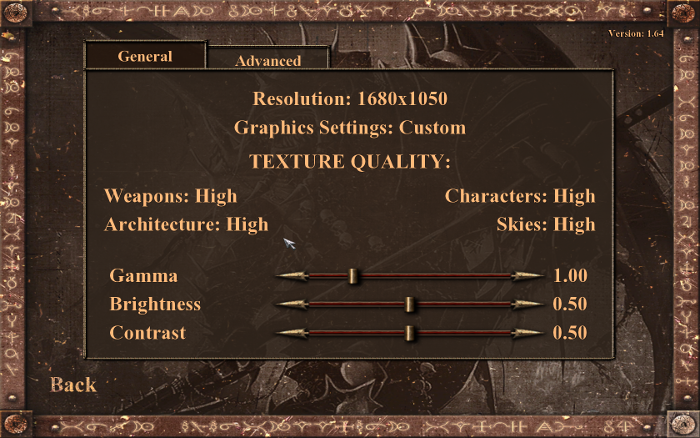 painkiller25.png