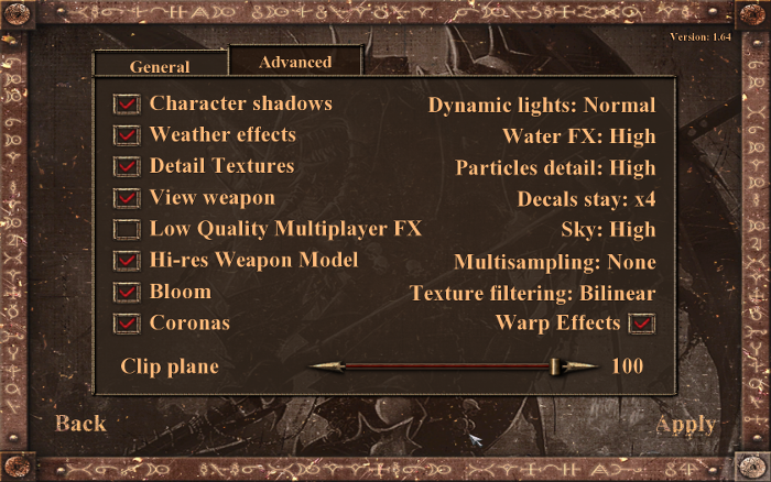 painkiller26.png