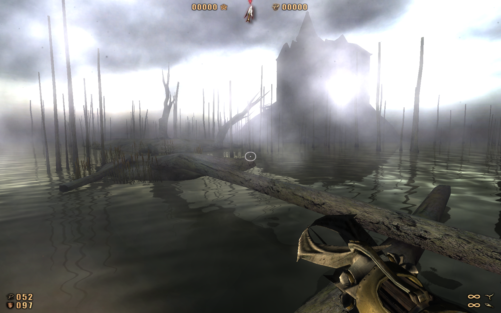 painkiller81.png
