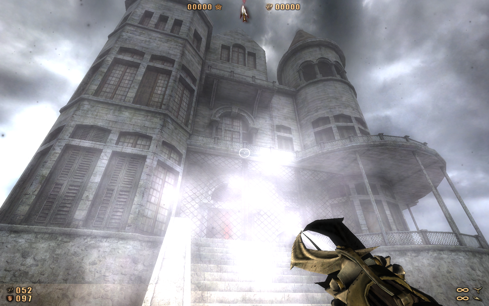 painkiller82.png