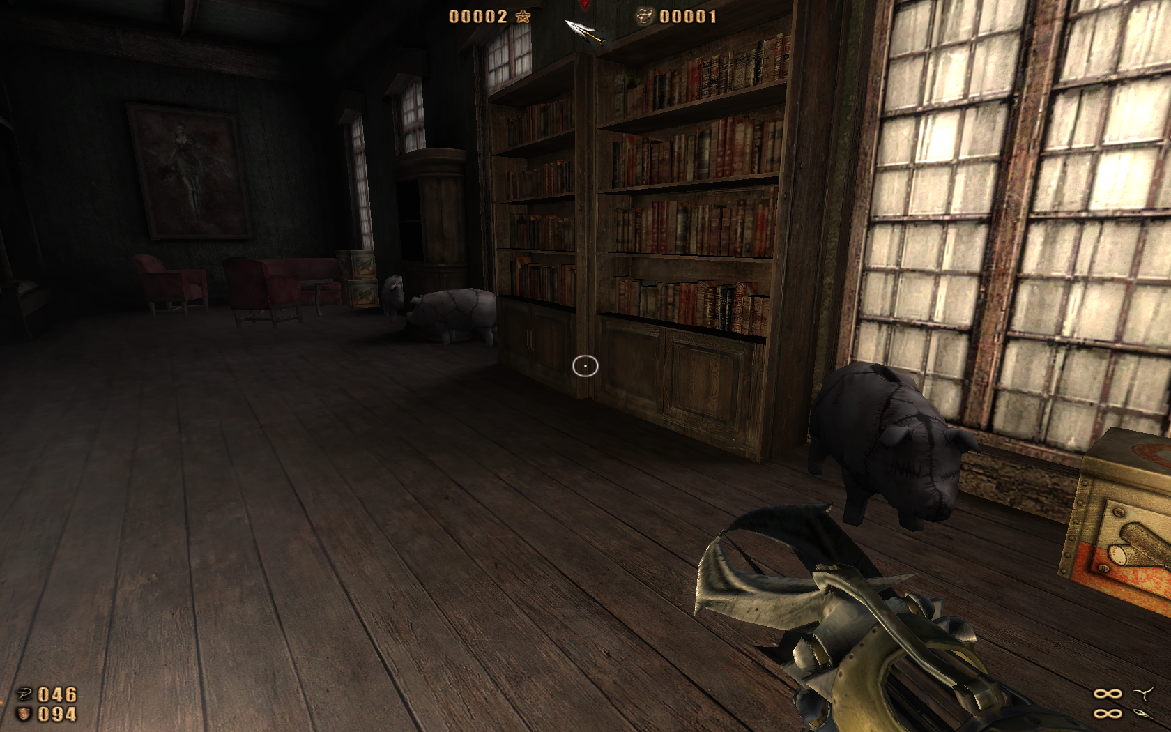 painkiller83.png