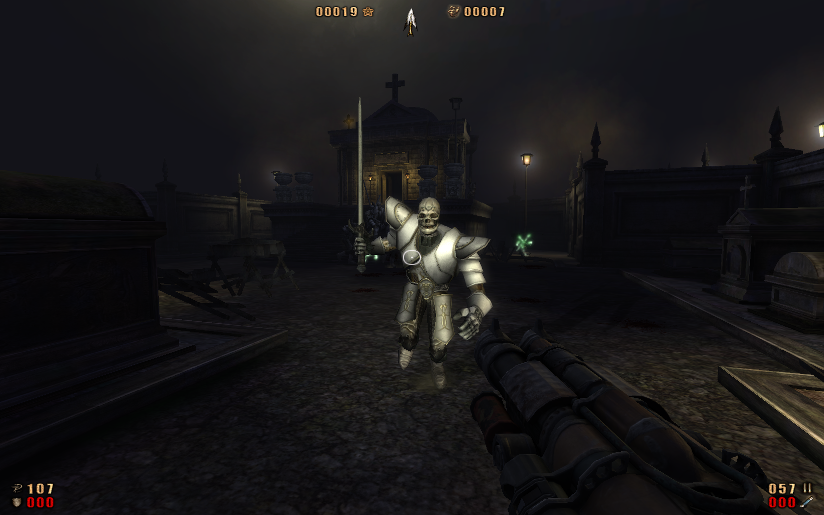 painkiller84.png