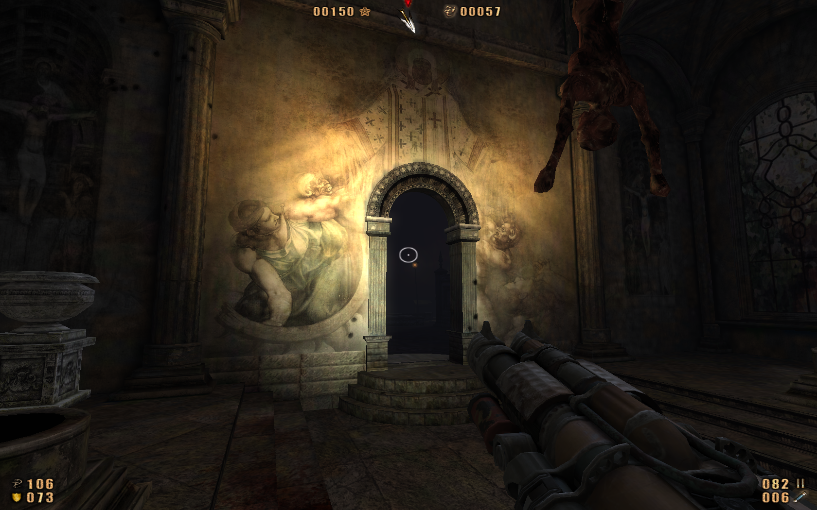 painkiller92.png