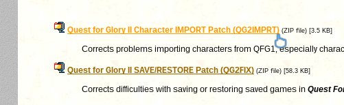 patcher.png