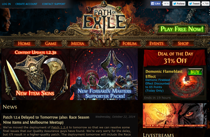 pathofexile01.png