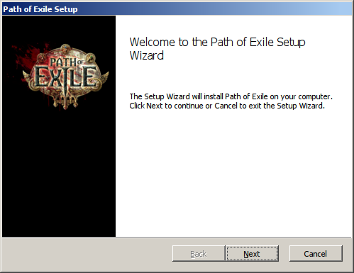 pathofexile17.png