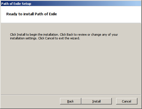 pathofexile20.png
