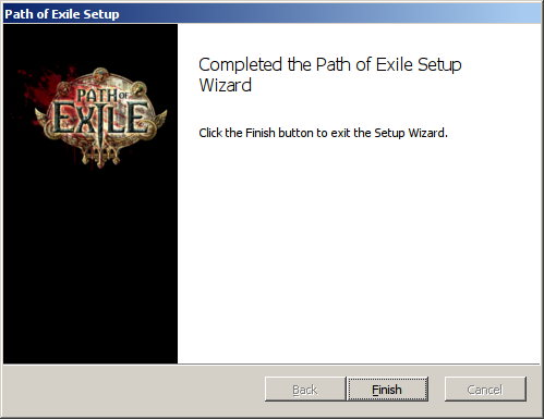 pathofexile21.png