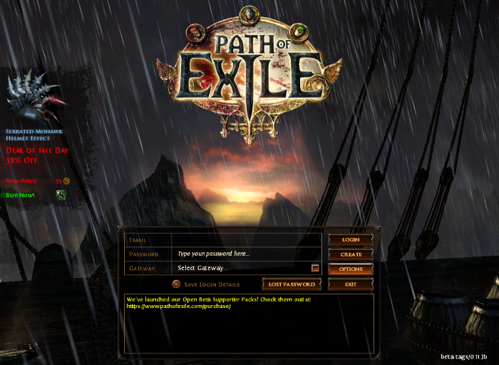 pathofexile30.png