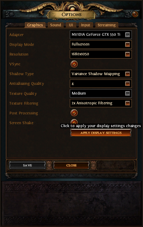 pathofexile31.png