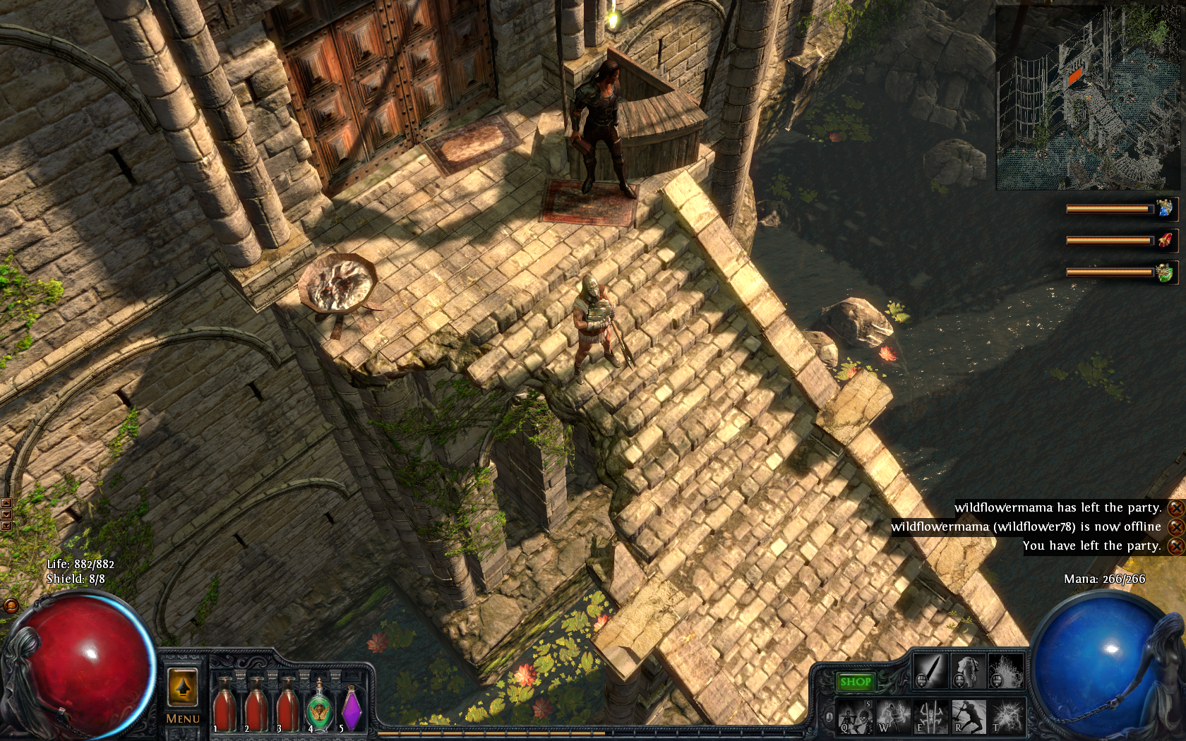 pathofexile81.png