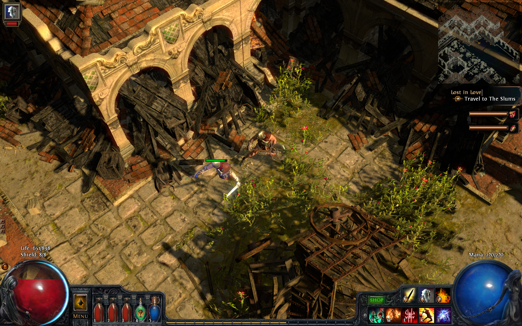 pathofexile85.png