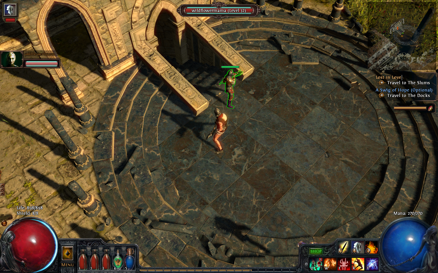 pathofexile88.png