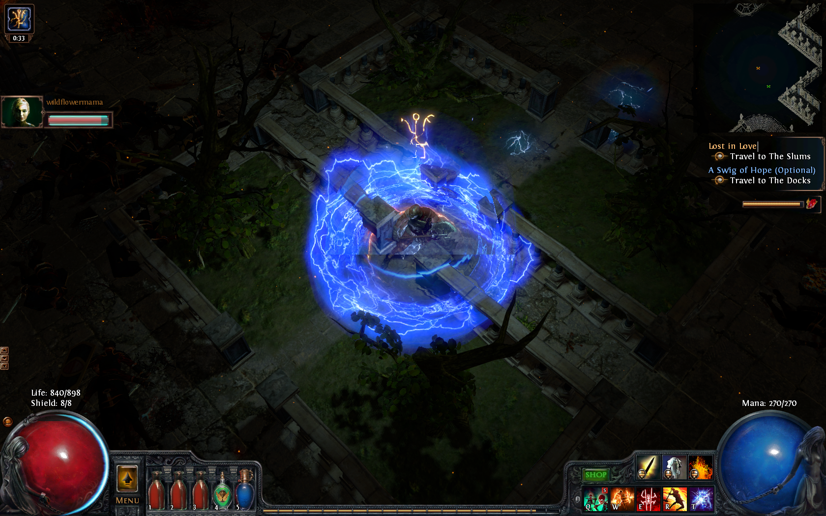 pathofexile90.png