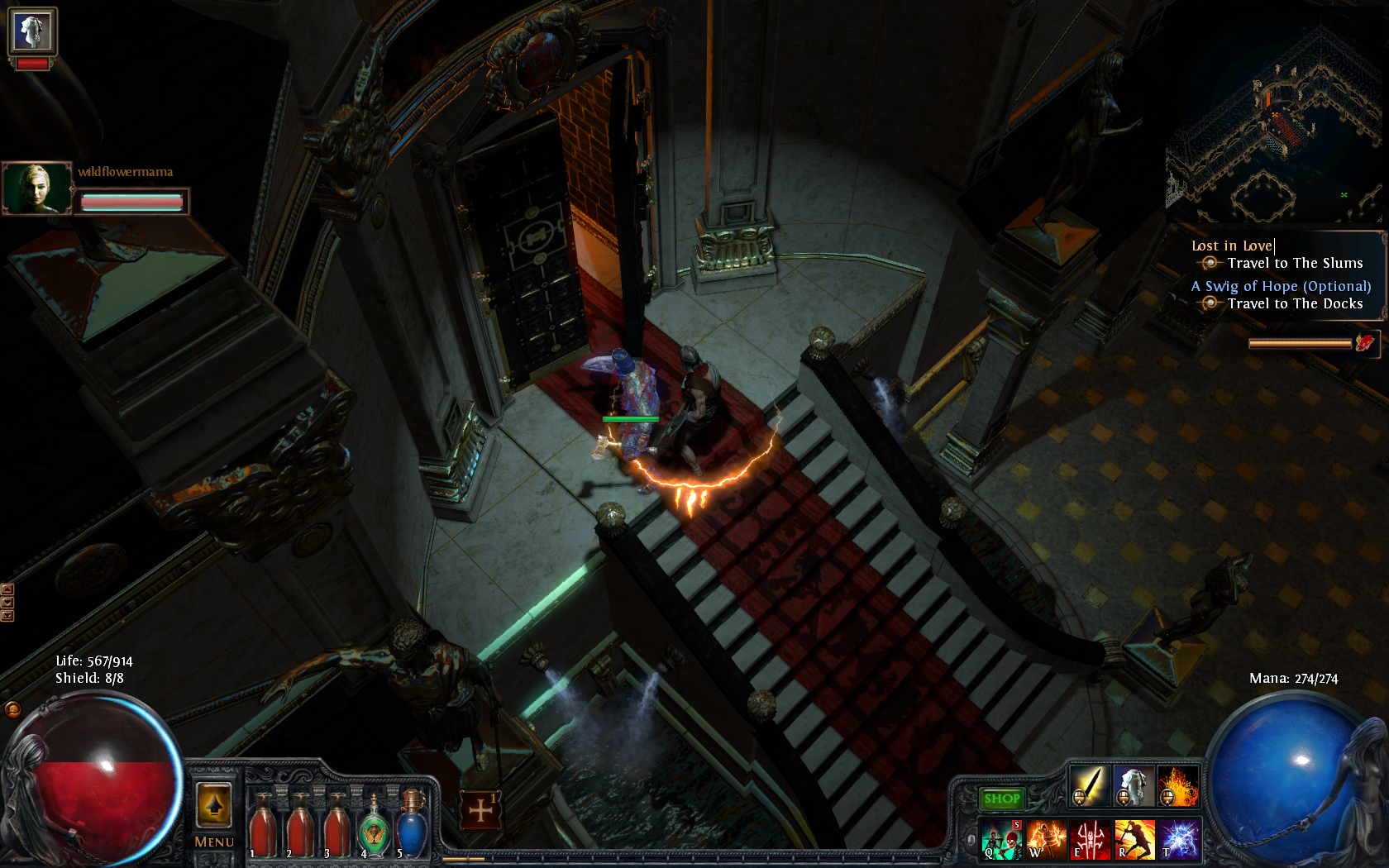 pathofexile92.png