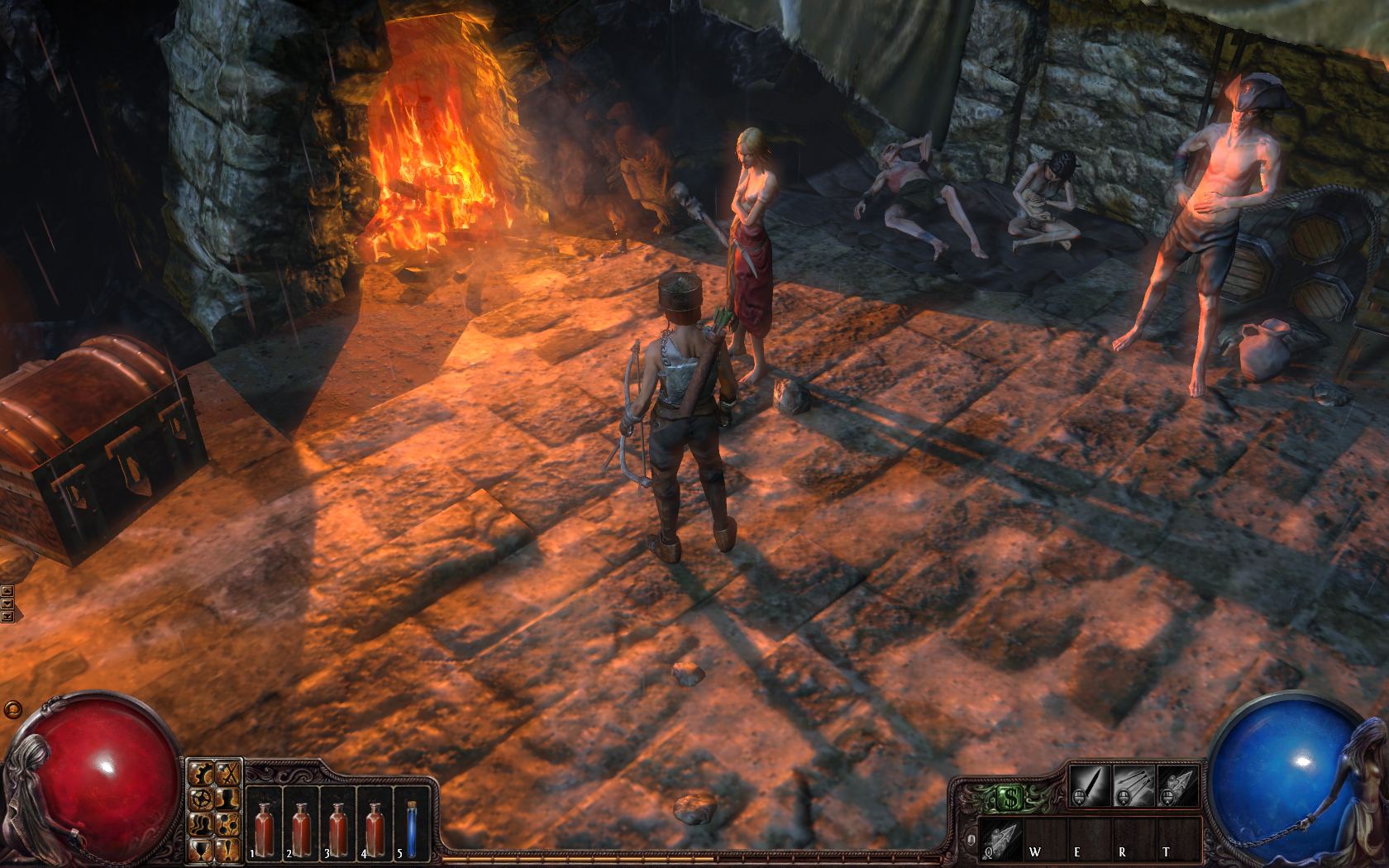 pathofexile94.png