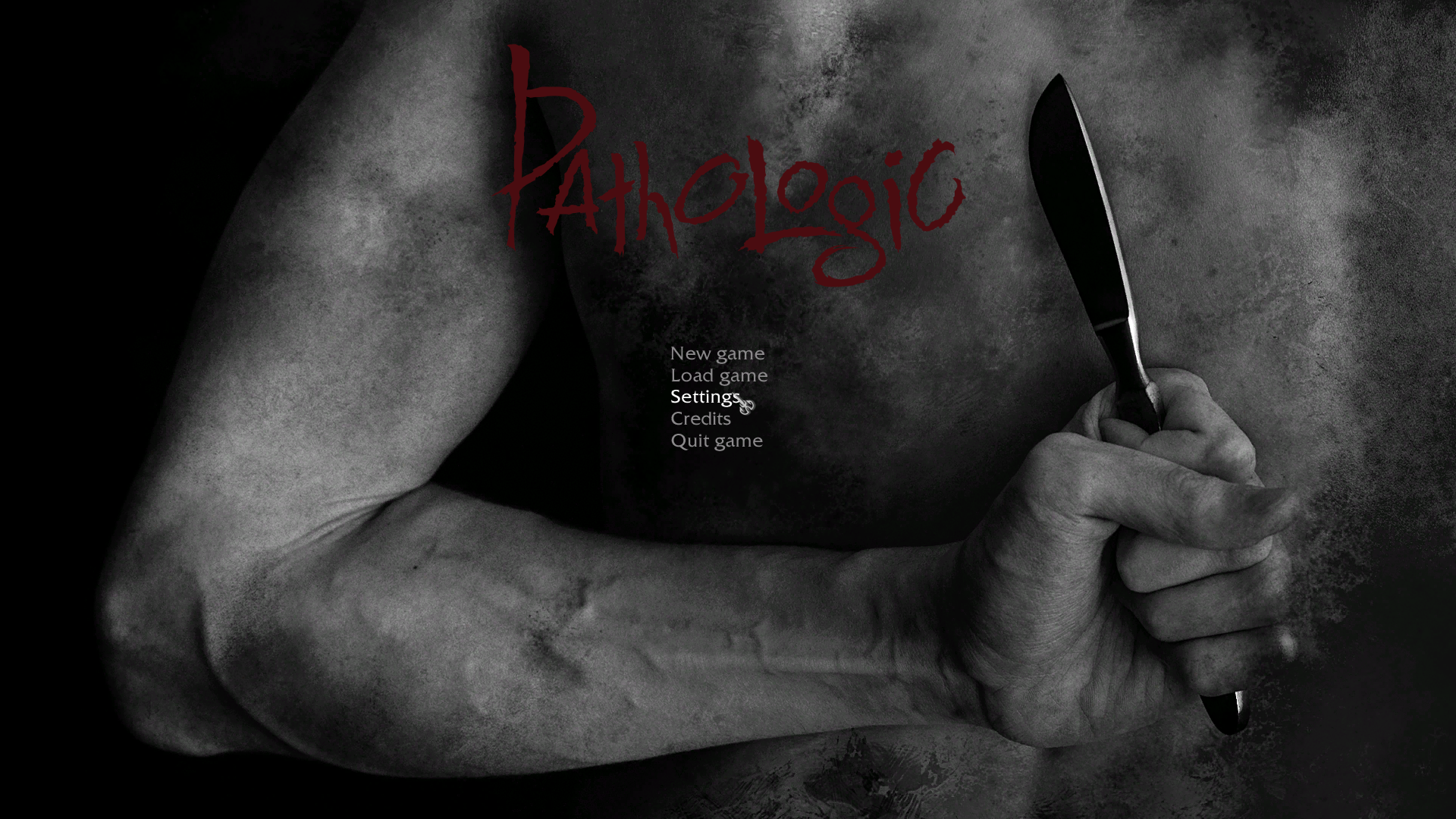 pathologic31.png
