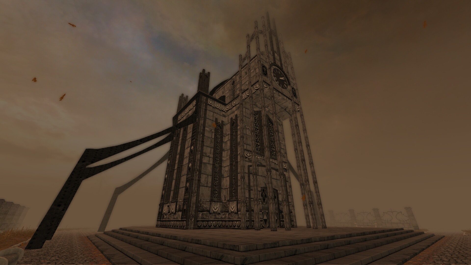 pathologic83.jpg