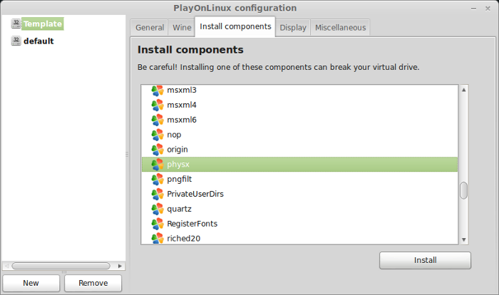 physx01.png