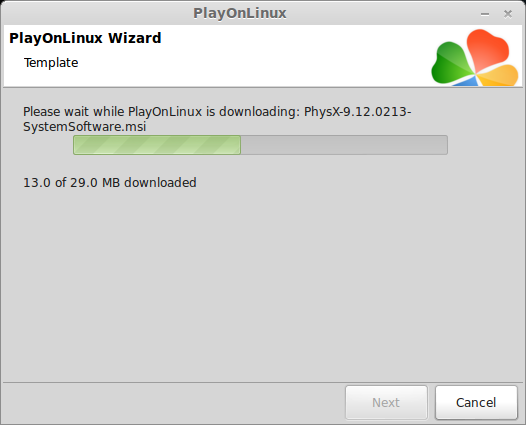 physx02.png