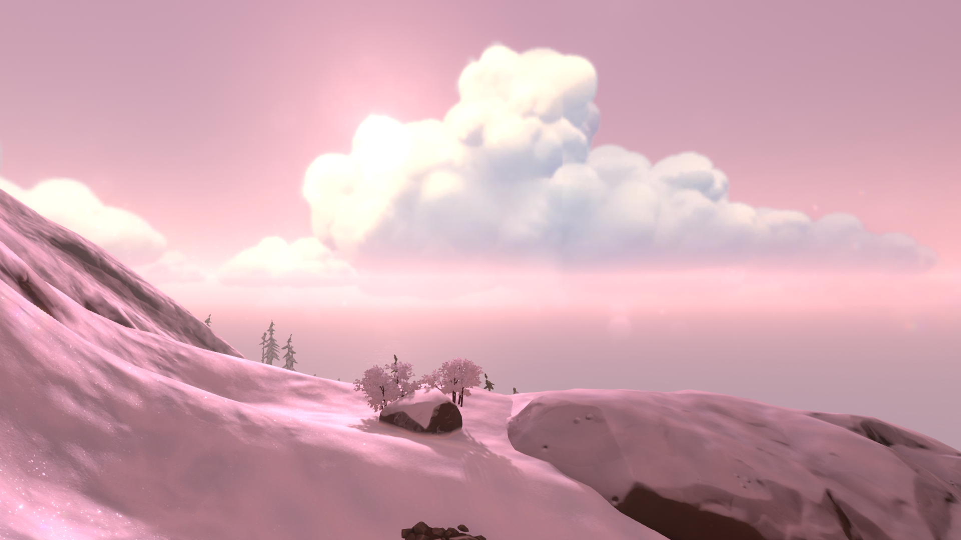 Pine02.png