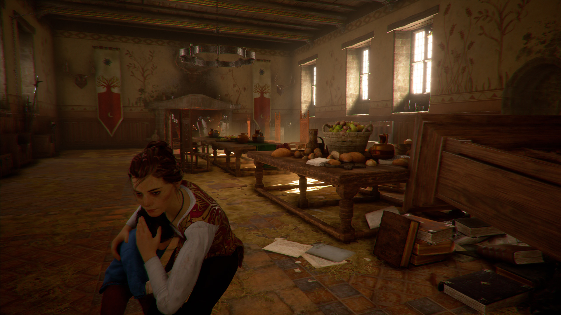 plague-24.jpg