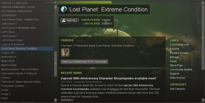 planet36.png