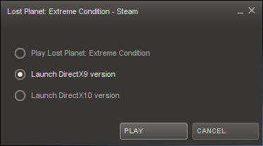 planet40.png