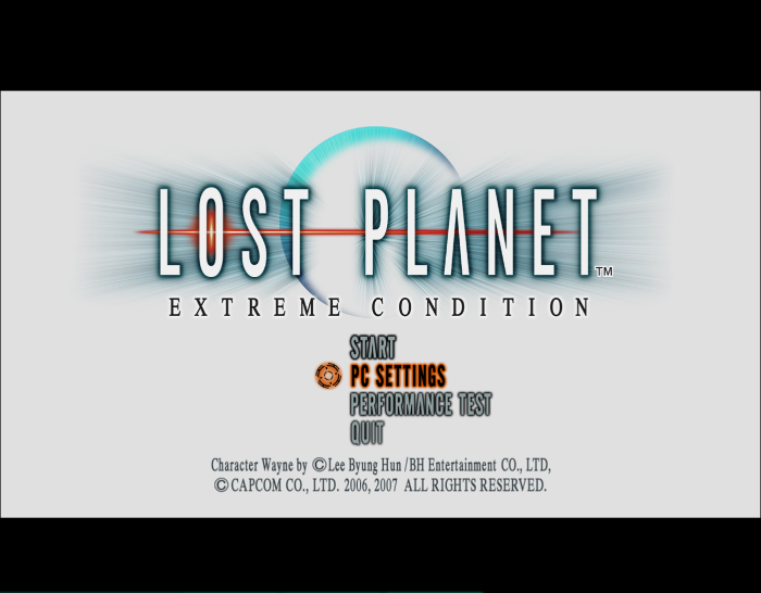 planet41.png