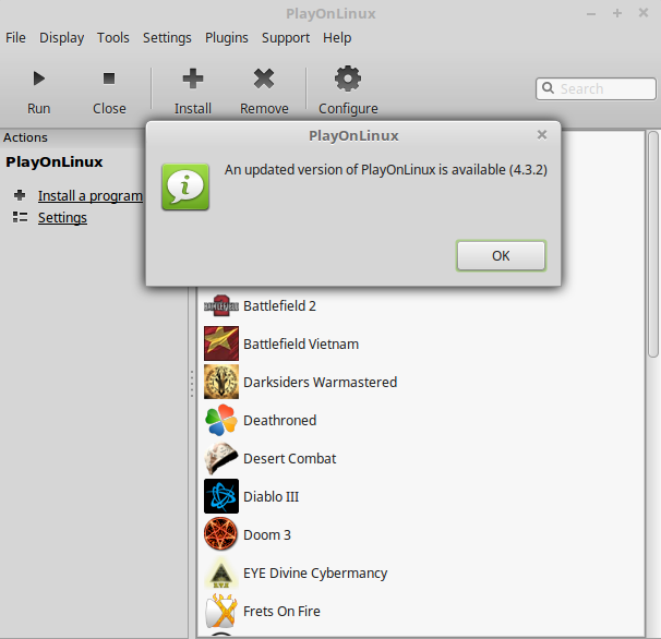 playonlinux.png