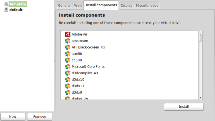 pol_components.png