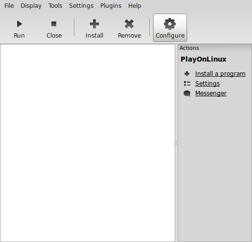 pol_configure.png