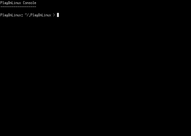 pol_console.png
