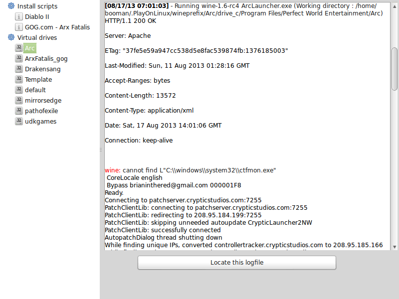 pol_debug.png