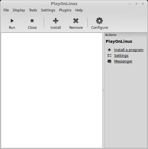 pol_gui.png