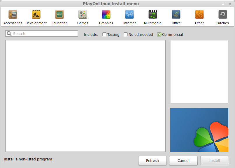pol_install_menu.png