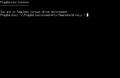 pol_misc_shell.png