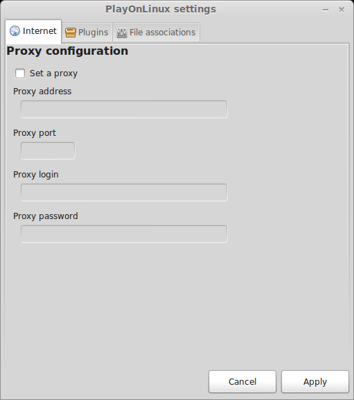 pol_settings01.png