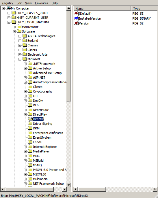 pol_wine_registry.png