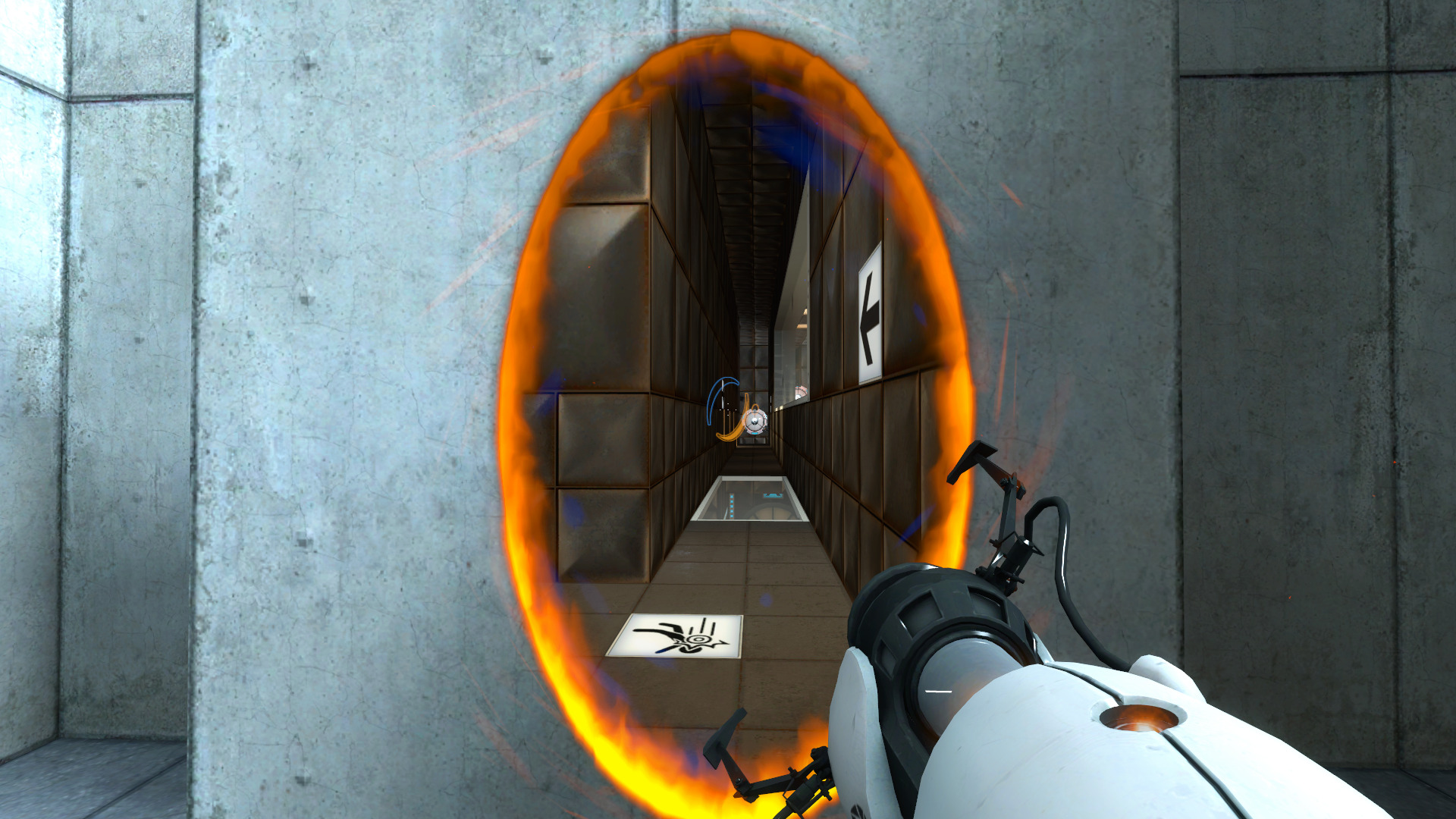 portal-1.jpg