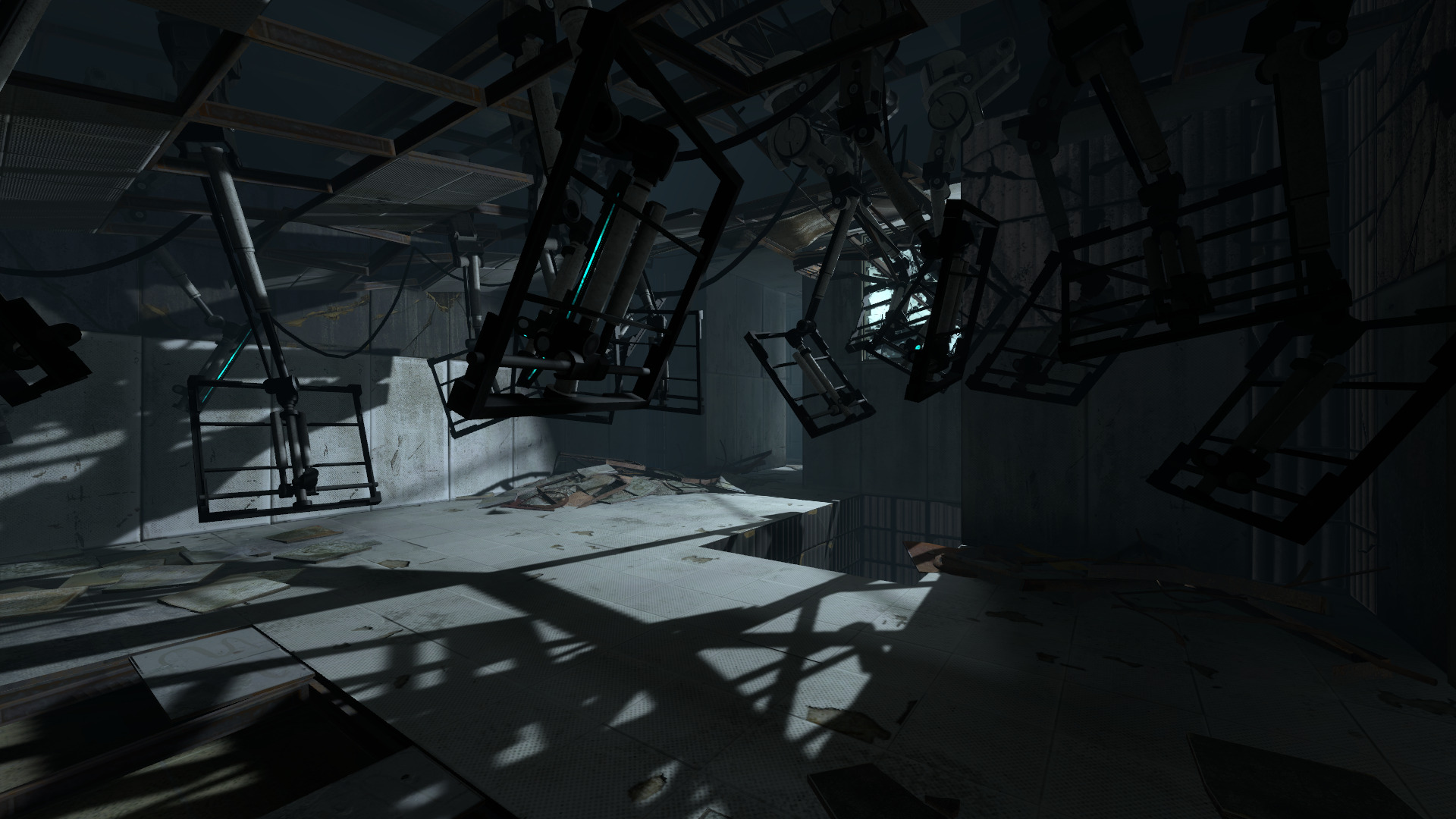 portal-10.jpg
