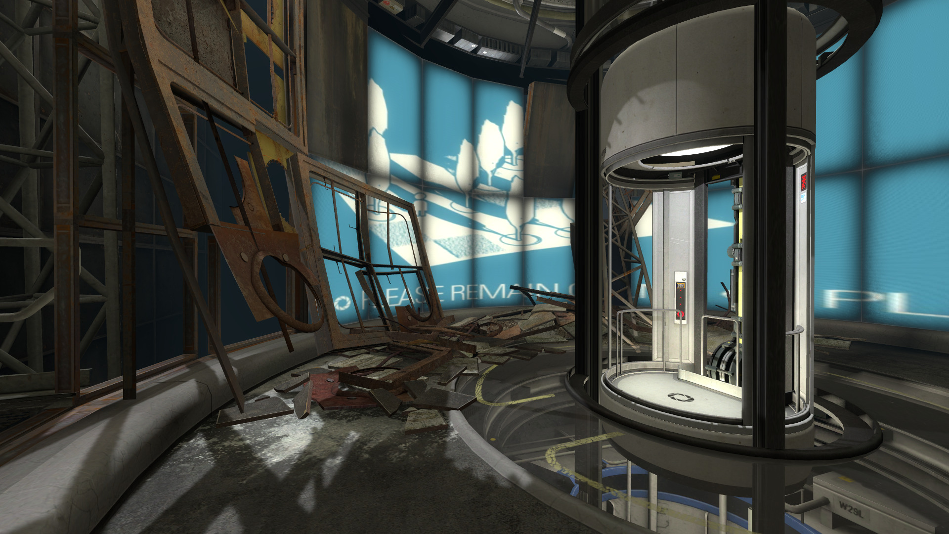 portal-11.jpg