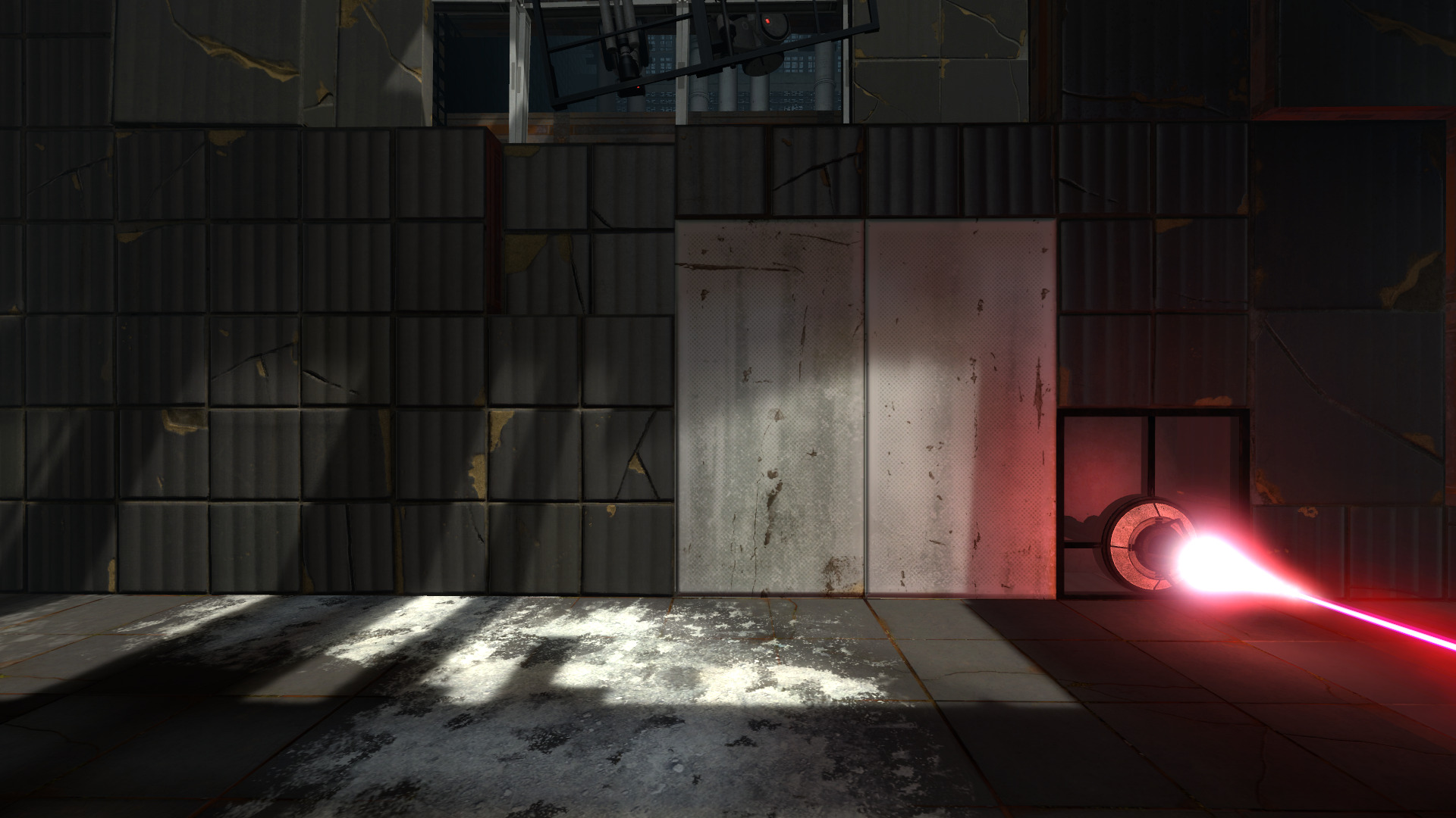 portal-12.jpg