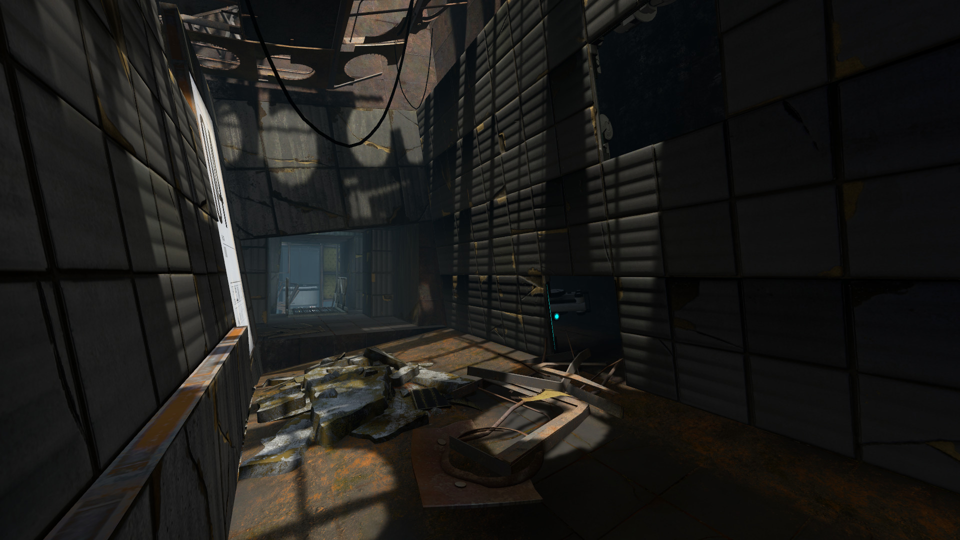 portal-13.jpg