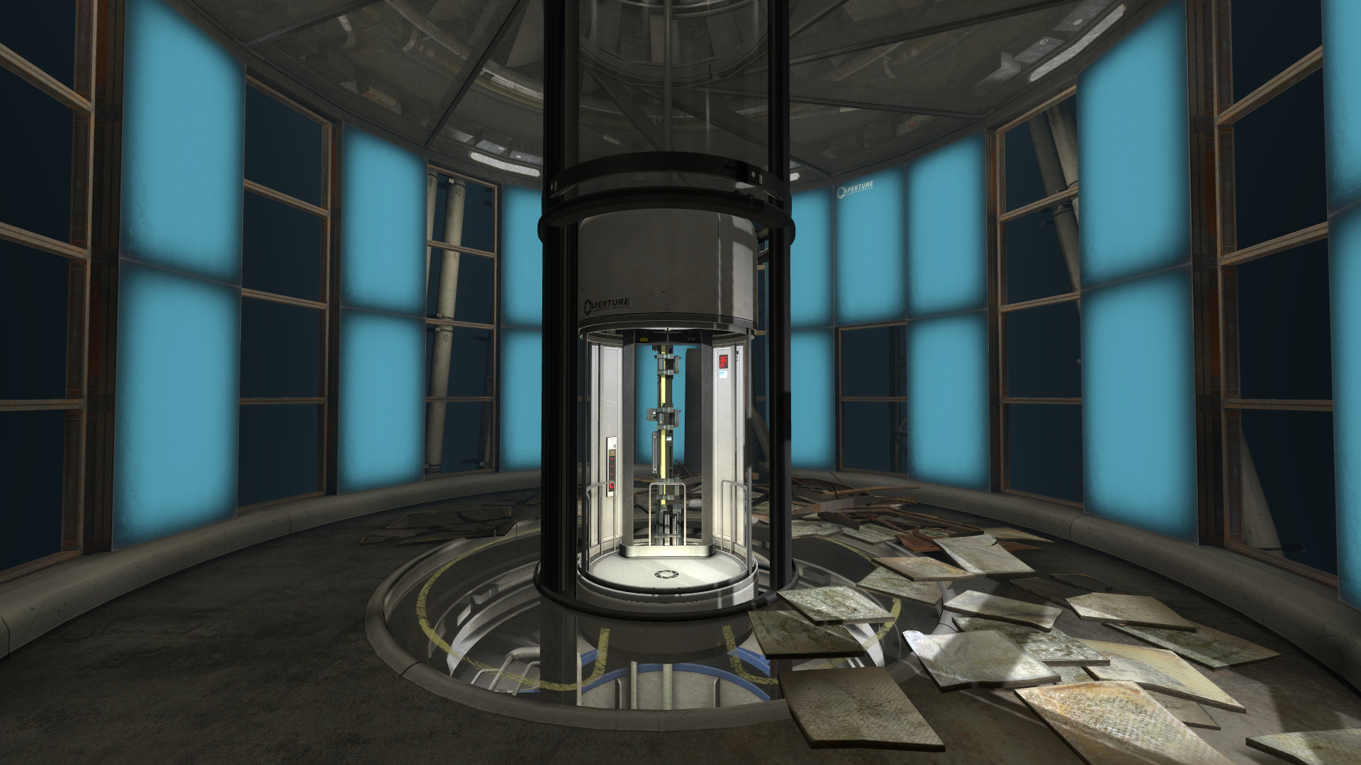 portal-14.jpg