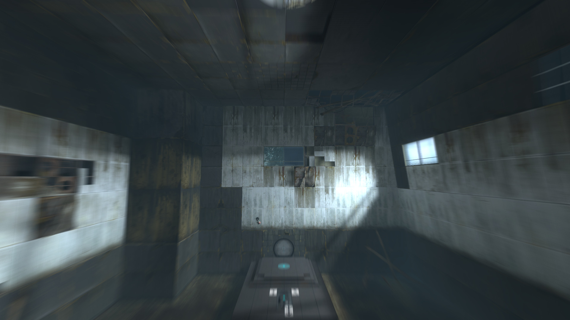 portal-15.jpg