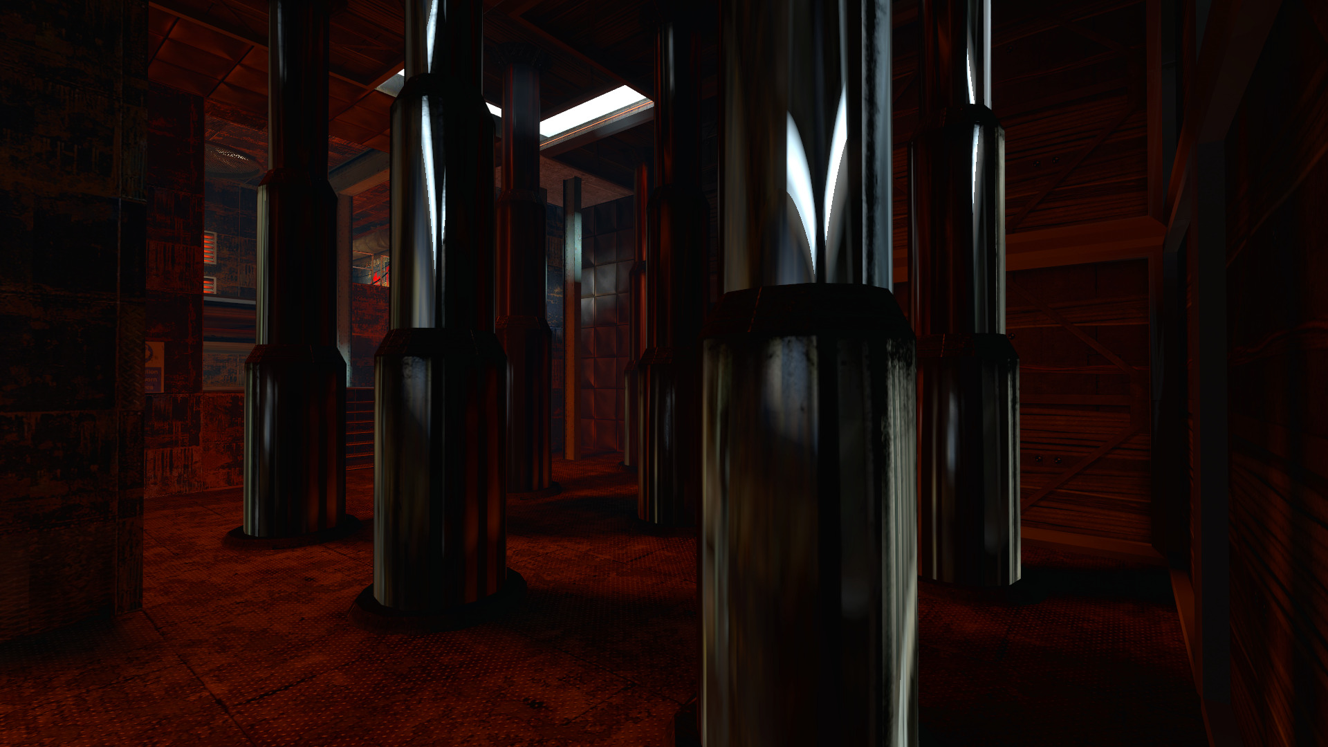 portal-3.jpg